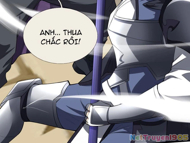 Cái Bóng Của Ta Là Loli Chapter 3 - Trang 2