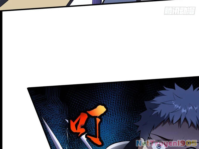 Cái Bóng Của Ta Là Loli Chapter 3 - Trang 2