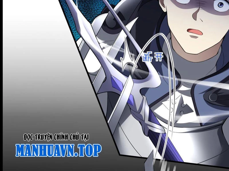 Cái Bóng Của Ta Là Loli Chapter 3 - Trang 2