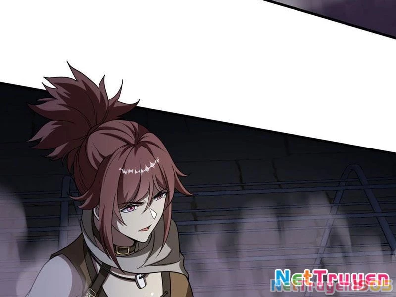Cái Bóng Của Ta Là Loli Chapter 4 - Trang 2