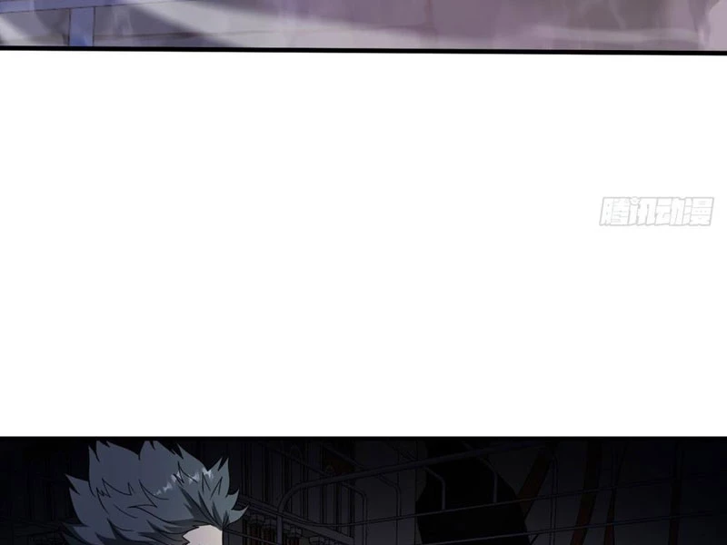 Cái Bóng Của Ta Là Loli Chapter 4 - Trang 2
