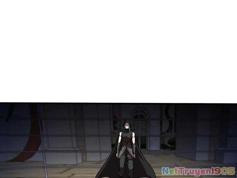 Cái Bóng Của Ta Là Loli Chapter 4 - Trang 2