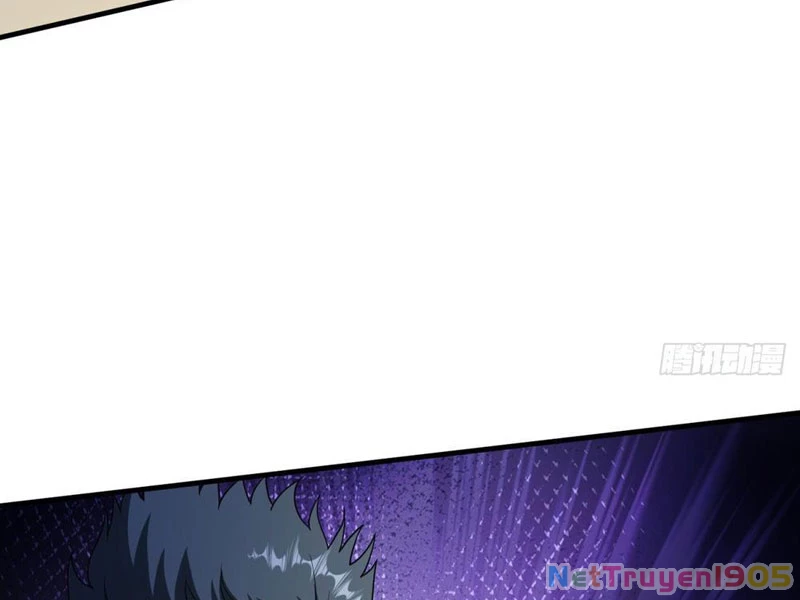 Cái Bóng Của Ta Là Loli Chapter 4 - Trang 2