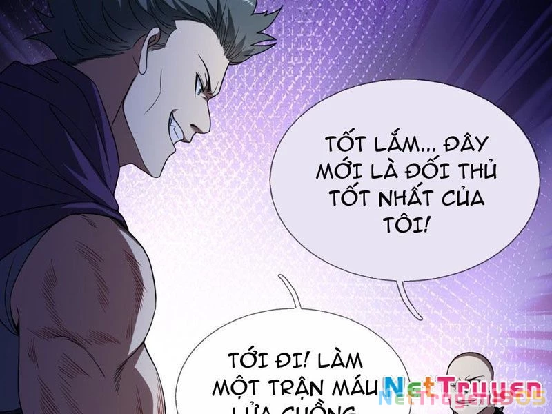 Cái Bóng Của Ta Là Loli Chapter 4 - Trang 2