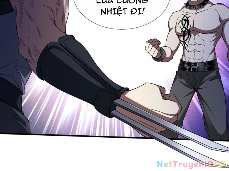 Cái Bóng Của Ta Là Loli Chapter 4 - Trang 2