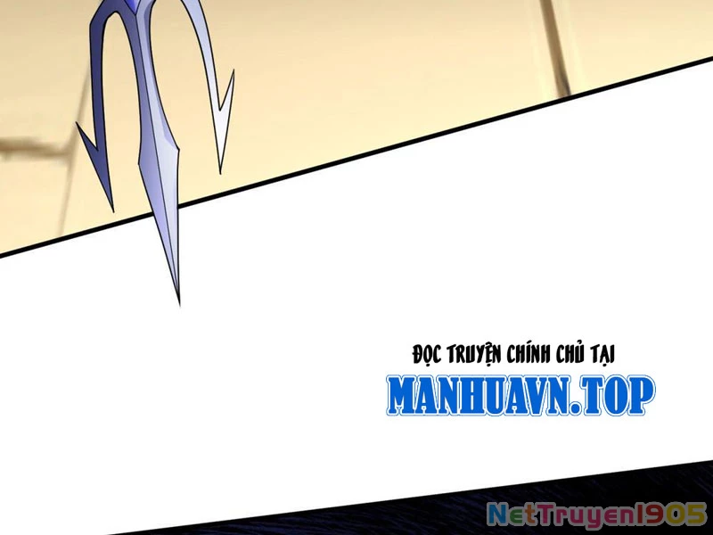 Cái Bóng Của Ta Là Loli Chapter 4 - Trang 2