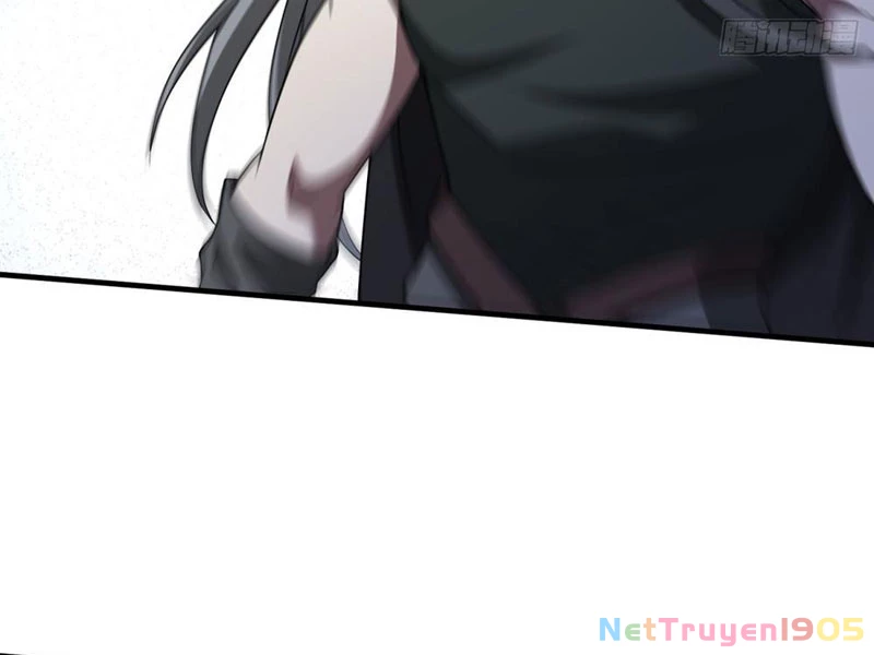 Cái Bóng Của Ta Là Loli Chapter 4 - Trang 2