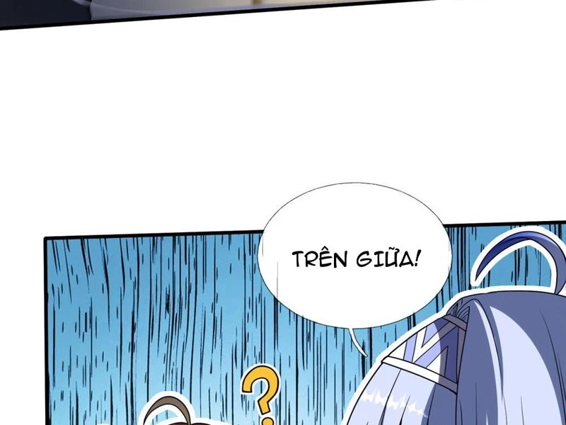 Cái Bóng Của Ta Là Loli Chapter 4 - Trang 2