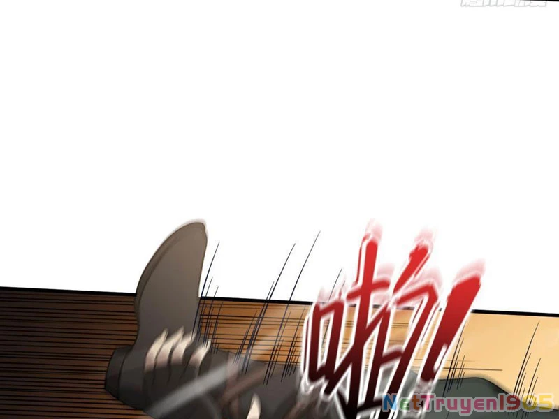Cái Bóng Của Ta Là Loli Chapter 4 - Trang 2