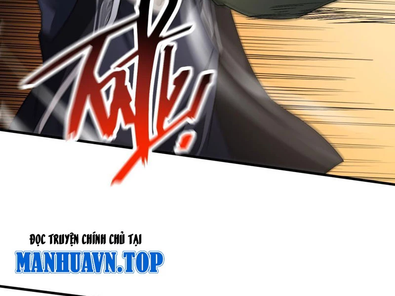 Cái Bóng Của Ta Là Loli Chapter 4 - Trang 2