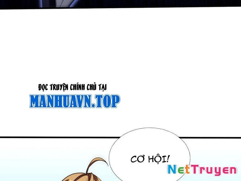 Cái Bóng Của Ta Là Loli Chapter 4 - Trang 2