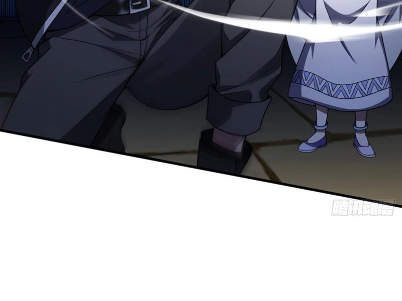 Cái Bóng Của Ta Là Loli Chapter 4 - Trang 2