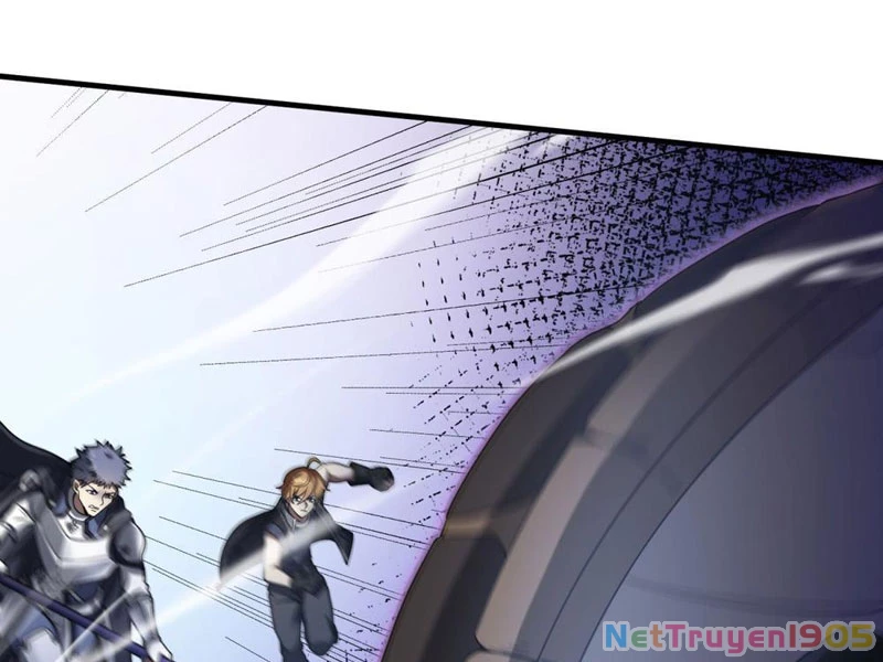 Cái Bóng Của Ta Là Loli Chapter 4 - Trang 2