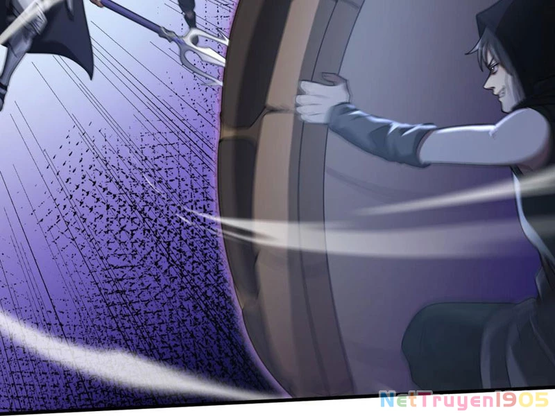 Cái Bóng Của Ta Là Loli Chapter 4 - Trang 2