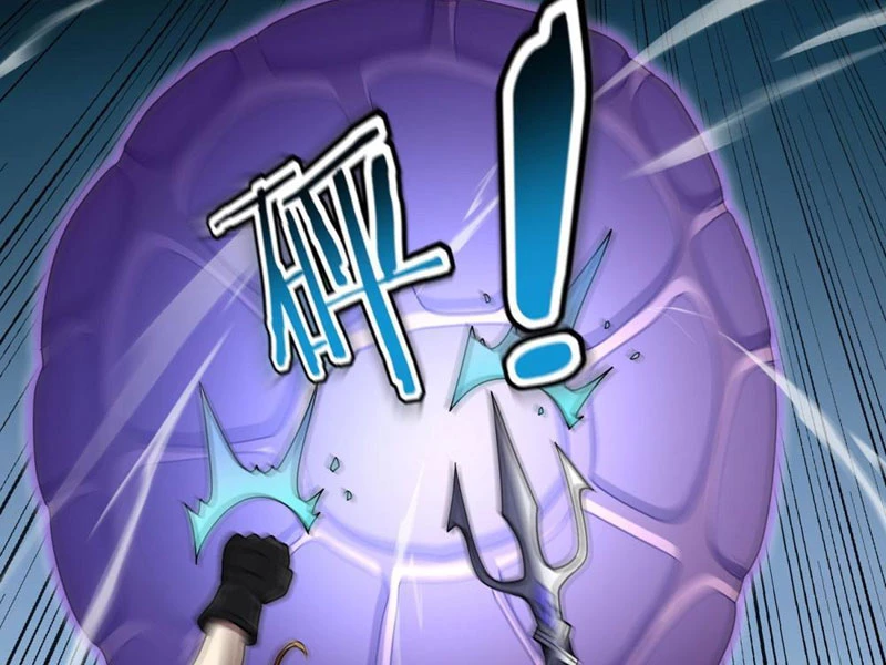 Cái Bóng Của Ta Là Loli Chapter 4 - Trang 2
