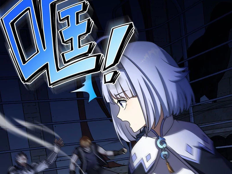 Cái Bóng Của Ta Là Loli Chapter 4 - Trang 2