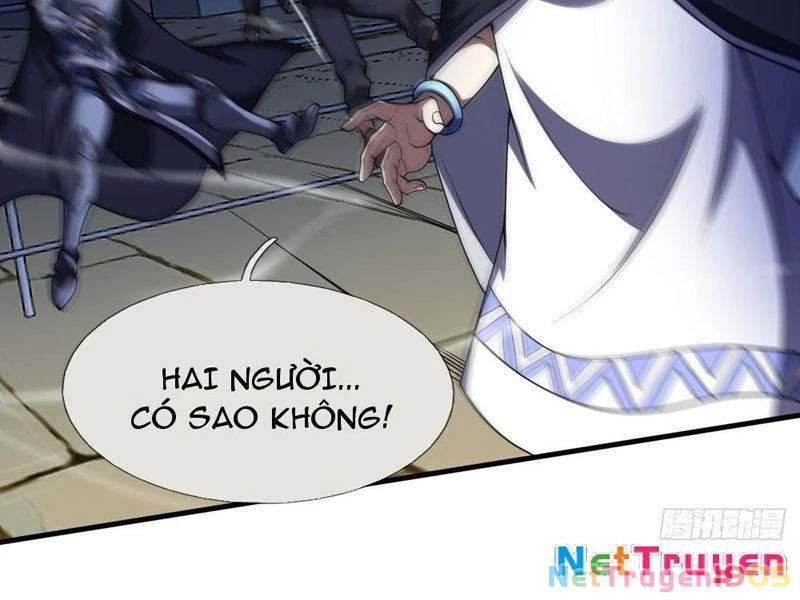 Cái Bóng Của Ta Là Loli Chapter 4 - Trang 2