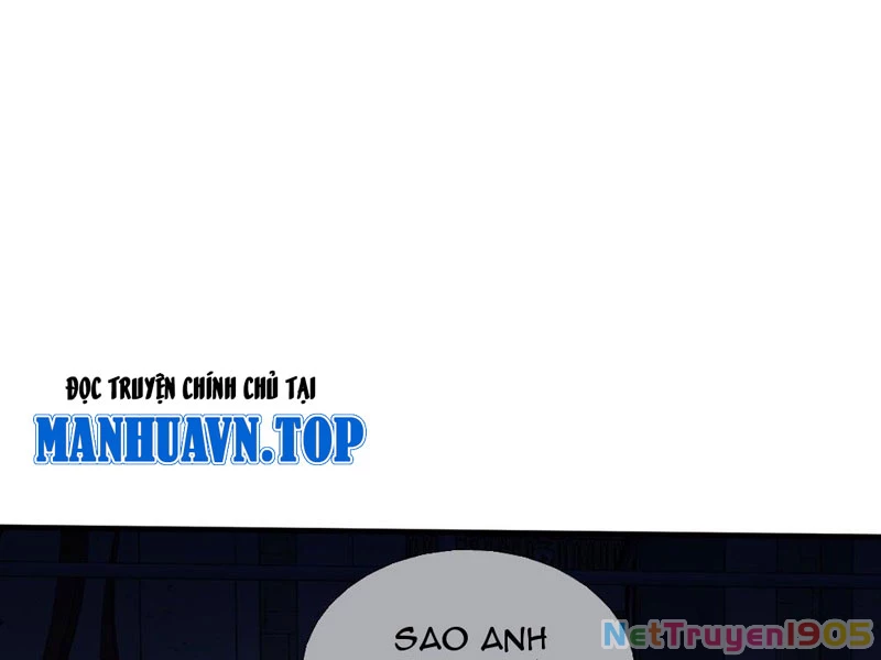 Cái Bóng Của Ta Là Loli Chapter 4 - Trang 2