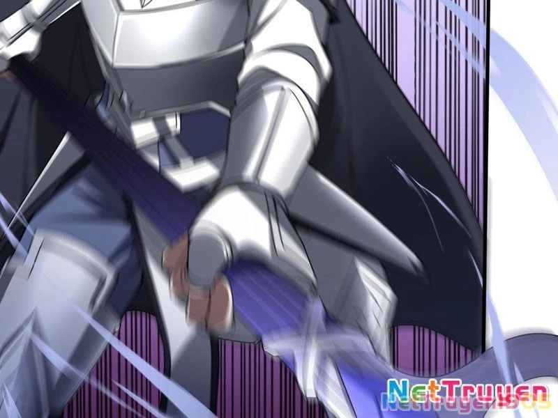 Cái Bóng Của Ta Là Loli Chapter 4 - Trang 2