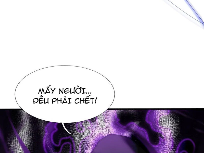 Cái Bóng Của Ta Là Loli Chapter 4 - Trang 2