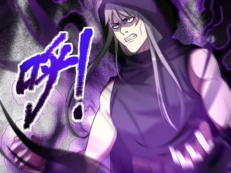 Cái Bóng Của Ta Là Loli Chapter 4 - Trang 2