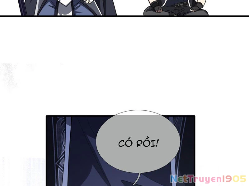 Cái Bóng Của Ta Là Loli Chapter 4 - Trang 2