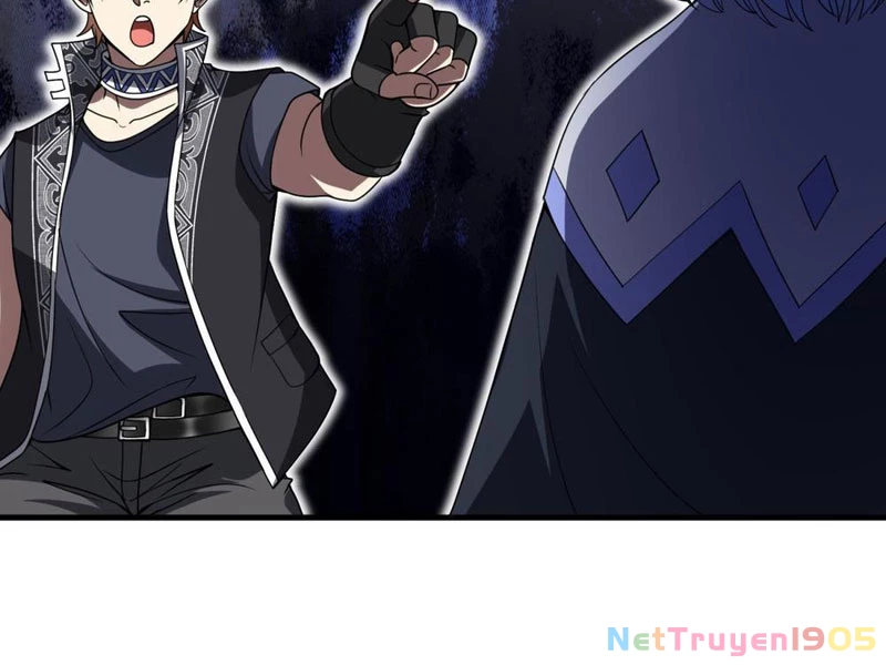 Cái Bóng Của Ta Là Loli Chapter 4 - Trang 2