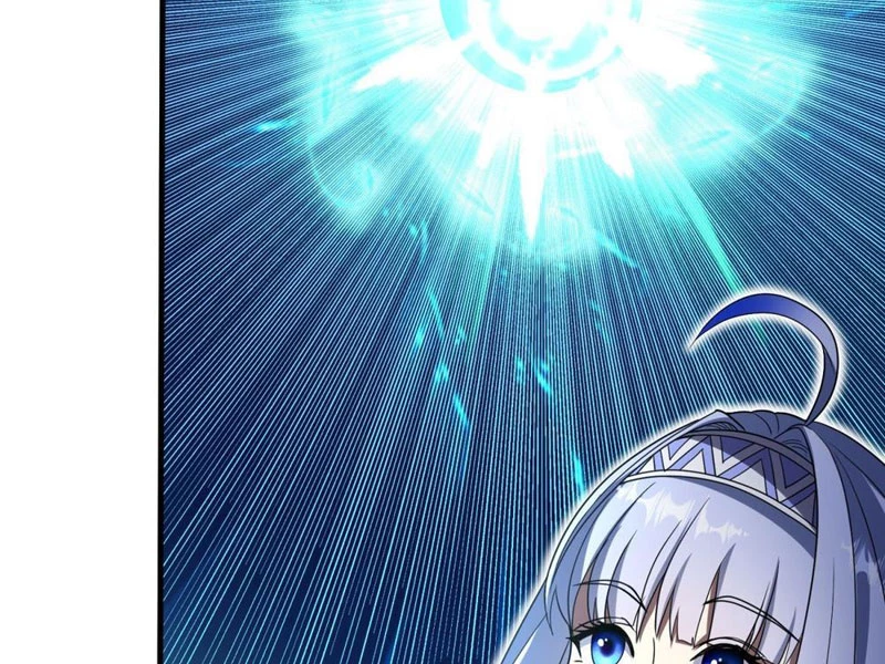 Cái Bóng Của Ta Là Loli Chapter 4 - Trang 2