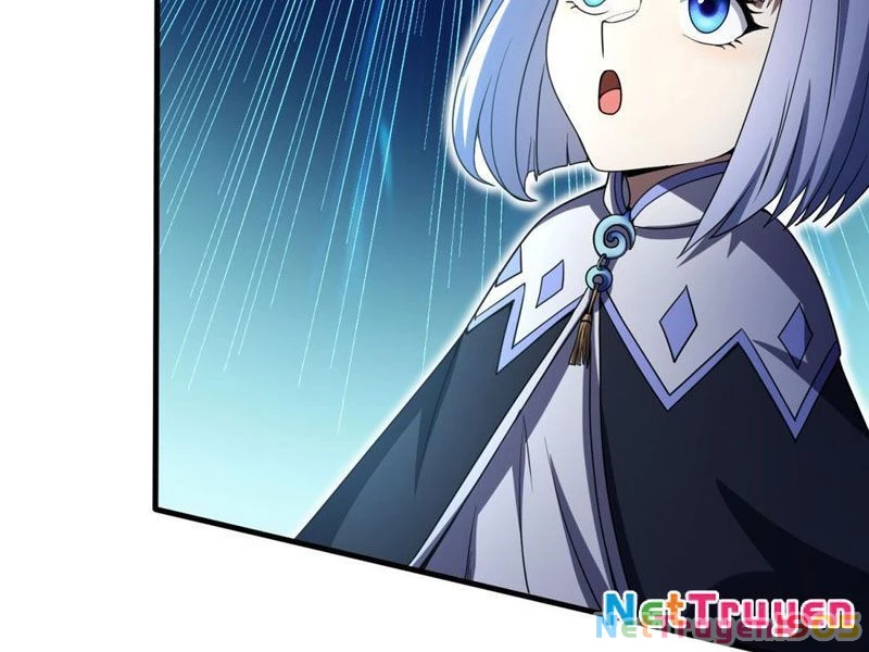 Cái Bóng Của Ta Là Loli Chapter 4 - Trang 2