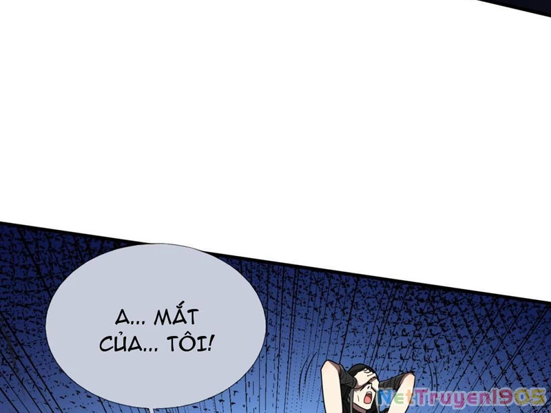 Cái Bóng Của Ta Là Loli Chapter 4 - Trang 2