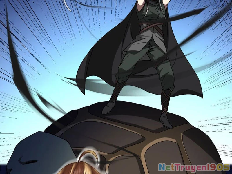 Cái Bóng Của Ta Là Loli Chapter 4 - Trang 2