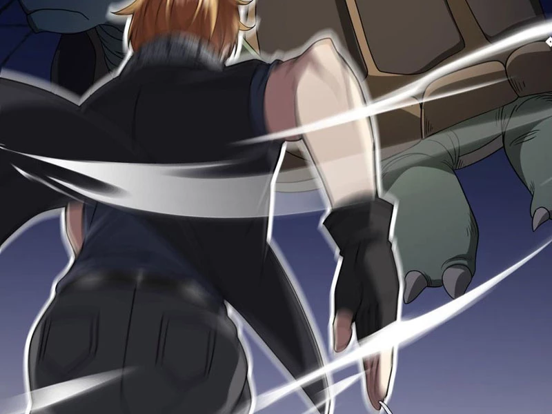 Cái Bóng Của Ta Là Loli Chapter 4 - Trang 2