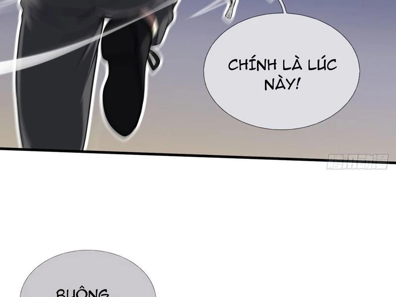 Cái Bóng Của Ta Là Loli Chapter 4 - Trang 2
