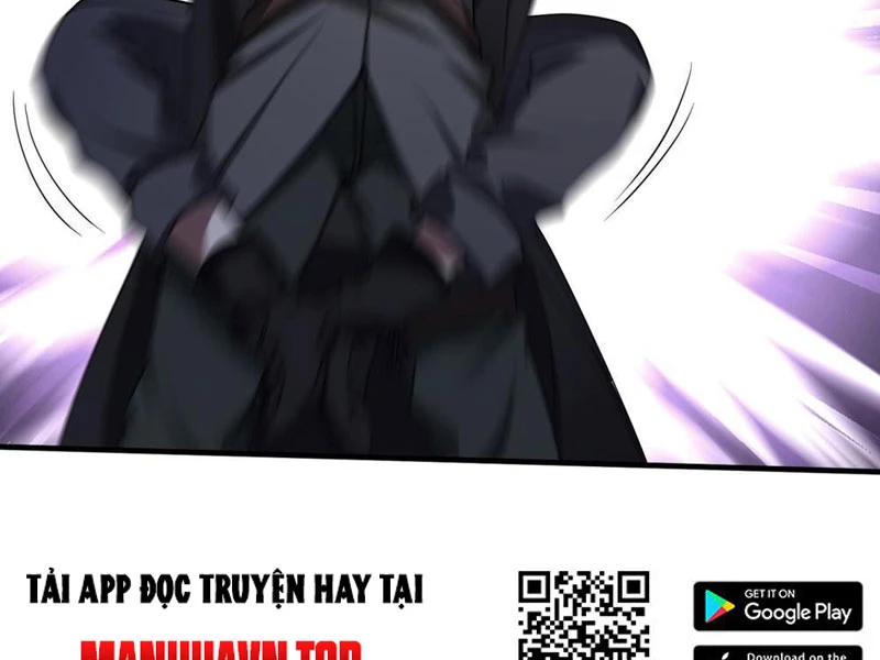 Cái Bóng Của Ta Là Loli Chapter 4 - Trang 2