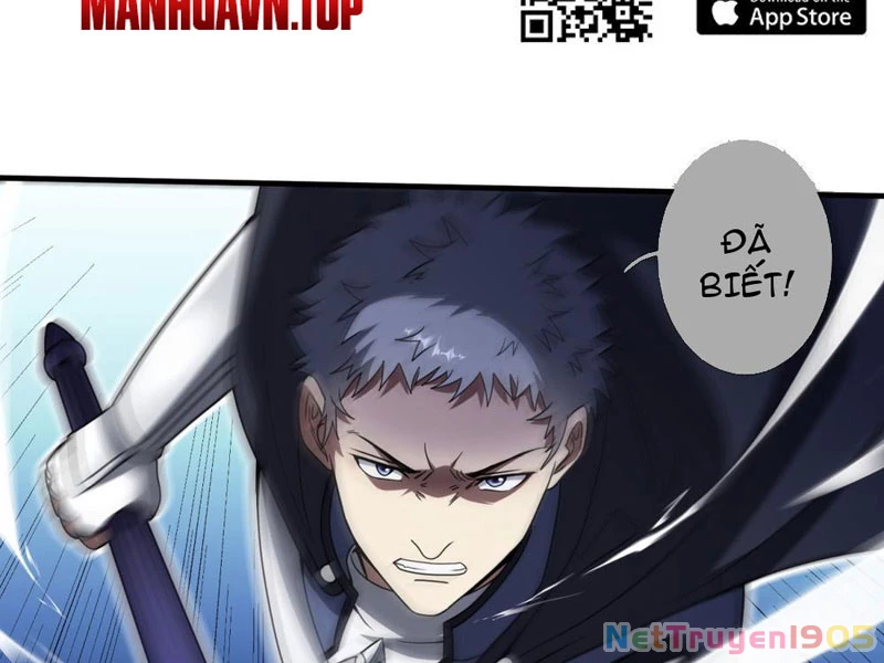 Cái Bóng Của Ta Là Loli Chapter 4 - Trang 2