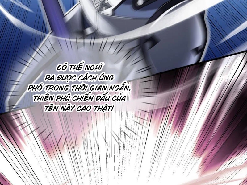 Cái Bóng Của Ta Là Loli Chapter 4 - Trang 2