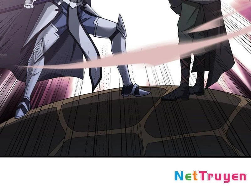 Cái Bóng Của Ta Là Loli Chapter 4 - Trang 2