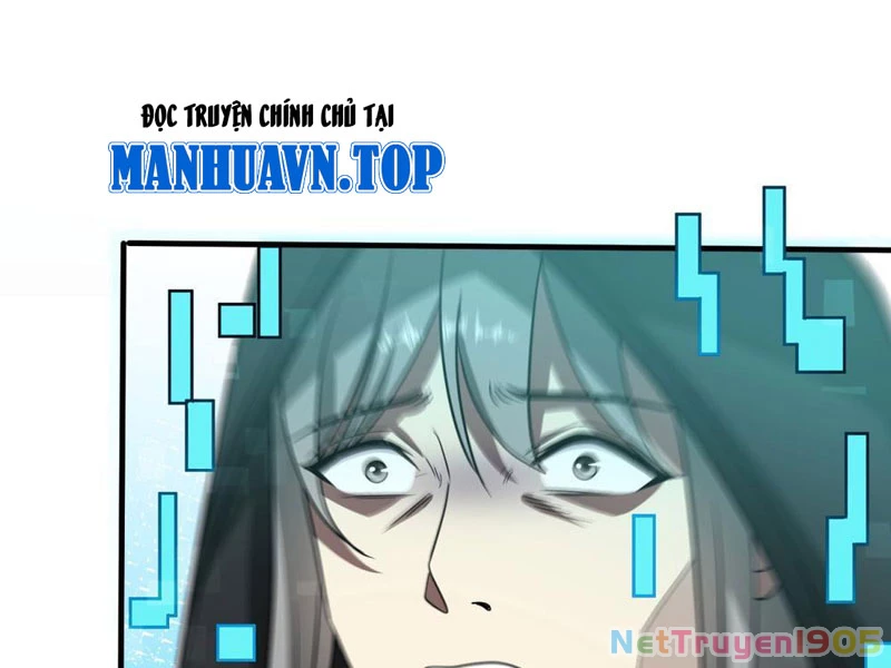 Cái Bóng Của Ta Là Loli Chapter 4 - Trang 2