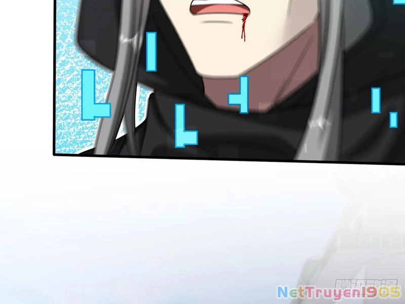 Cái Bóng Của Ta Là Loli Chapter 4 - Trang 2