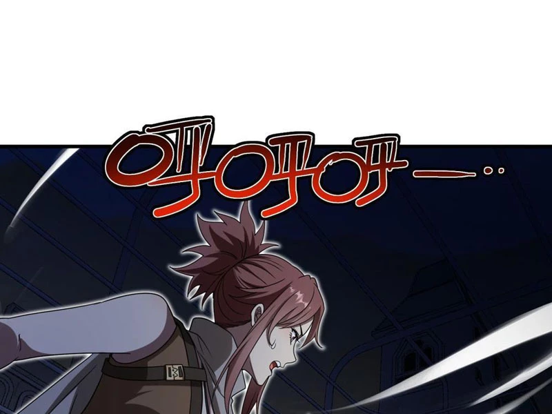 Cái Bóng Của Ta Là Loli Chapter 4 - Trang 2