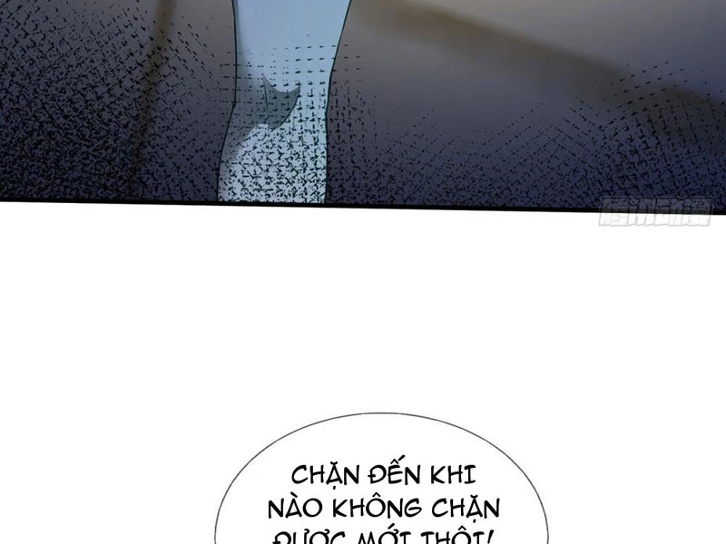 Cái Bóng Của Ta Là Loli Chapter 4 - Trang 2