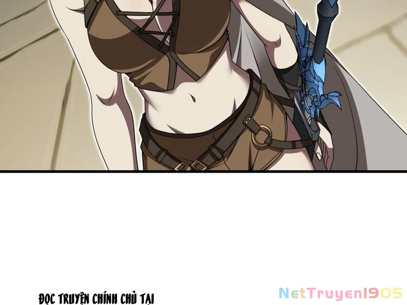 Cái Bóng Của Ta Là Loli Chapter 4 - Trang 2