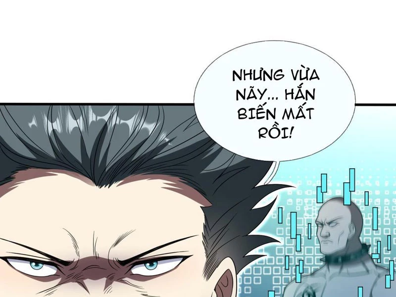 Cái Bóng Của Ta Là Loli Chapter 4 - Trang 2