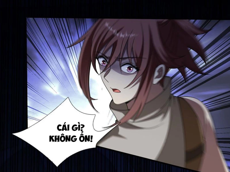 Cái Bóng Của Ta Là Loli Chapter 4 - Trang 2