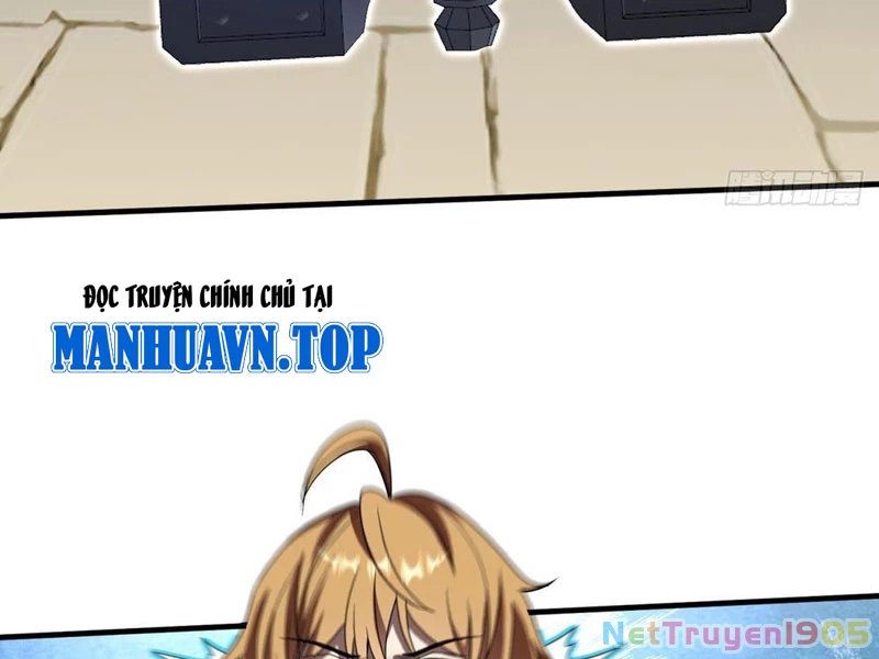 Cái Bóng Của Ta Là Loli Chapter 4 - Trang 2