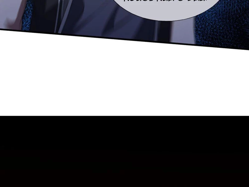 Cái Bóng Của Ta Là Loli Chapter 4 - Trang 2