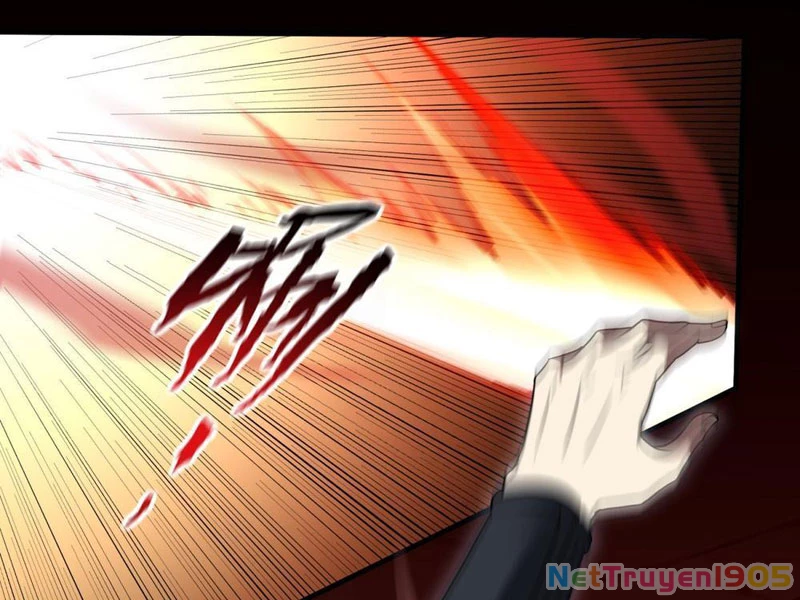 Cái Bóng Của Ta Là Loli Chapter 4 - Trang 2