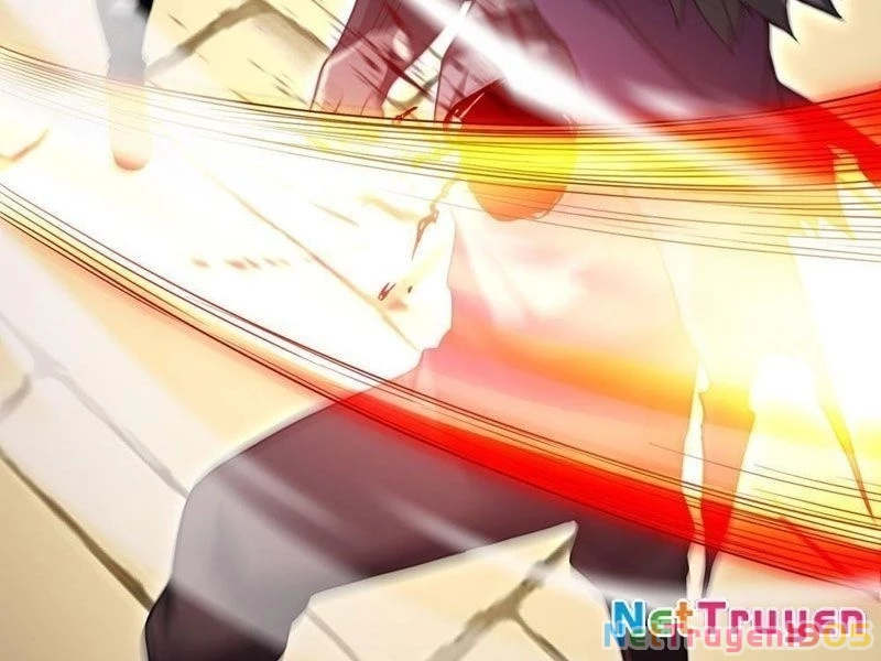Cái Bóng Của Ta Là Loli Chapter 4 - Trang 2
