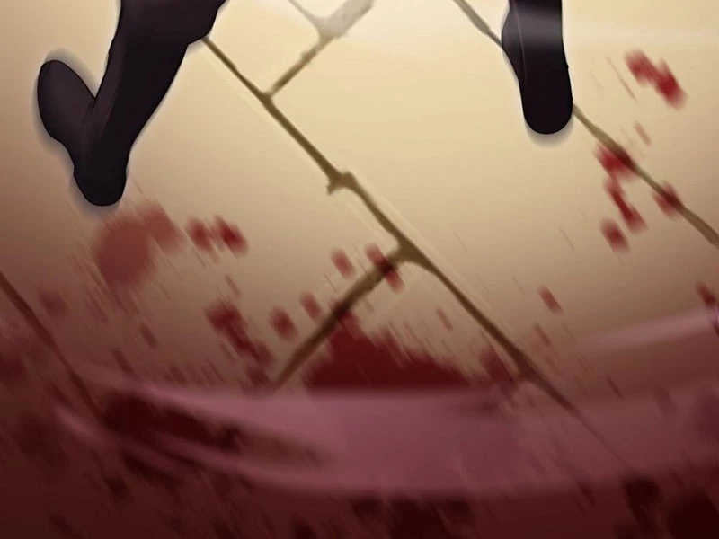 Cái Bóng Của Ta Là Loli Chapter 4 - Trang 2