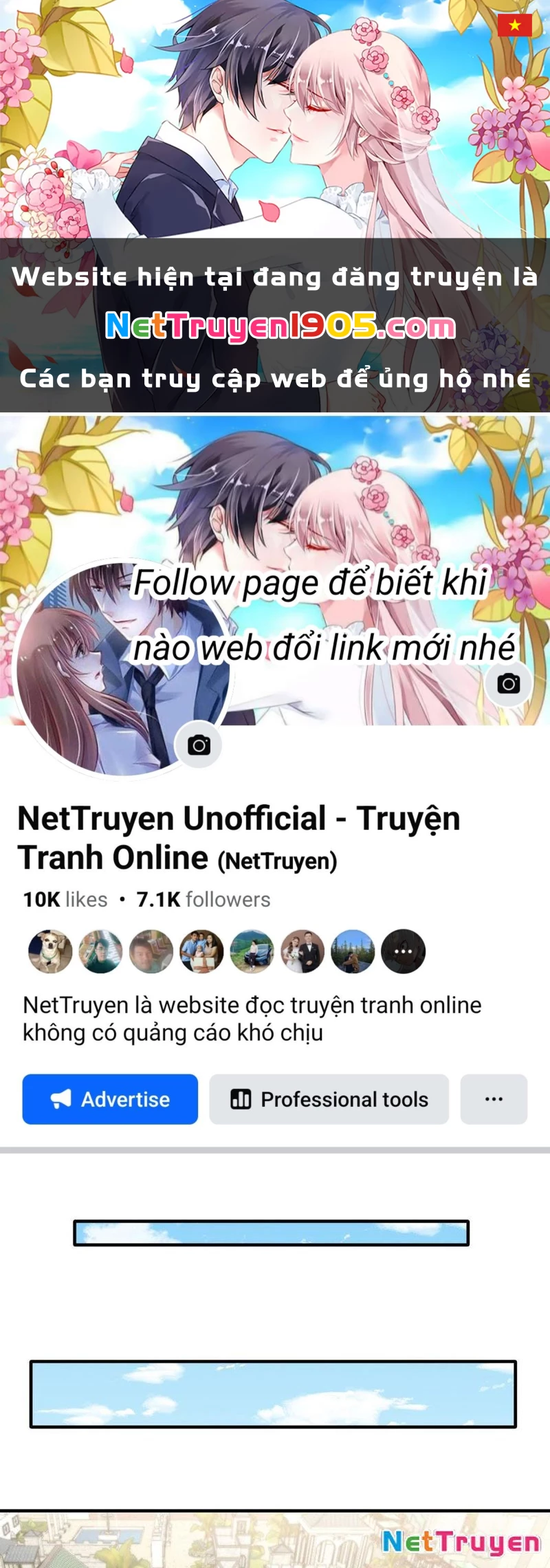 Cái Bóng Của Ta Là Loli Chapter 4 - Trang 2